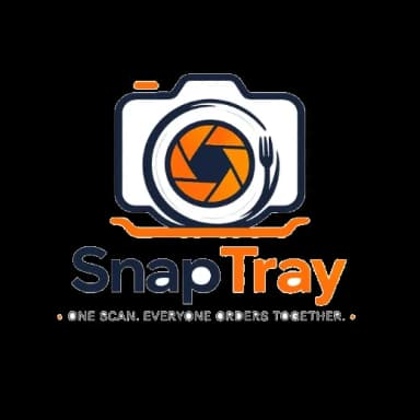 SnapTray